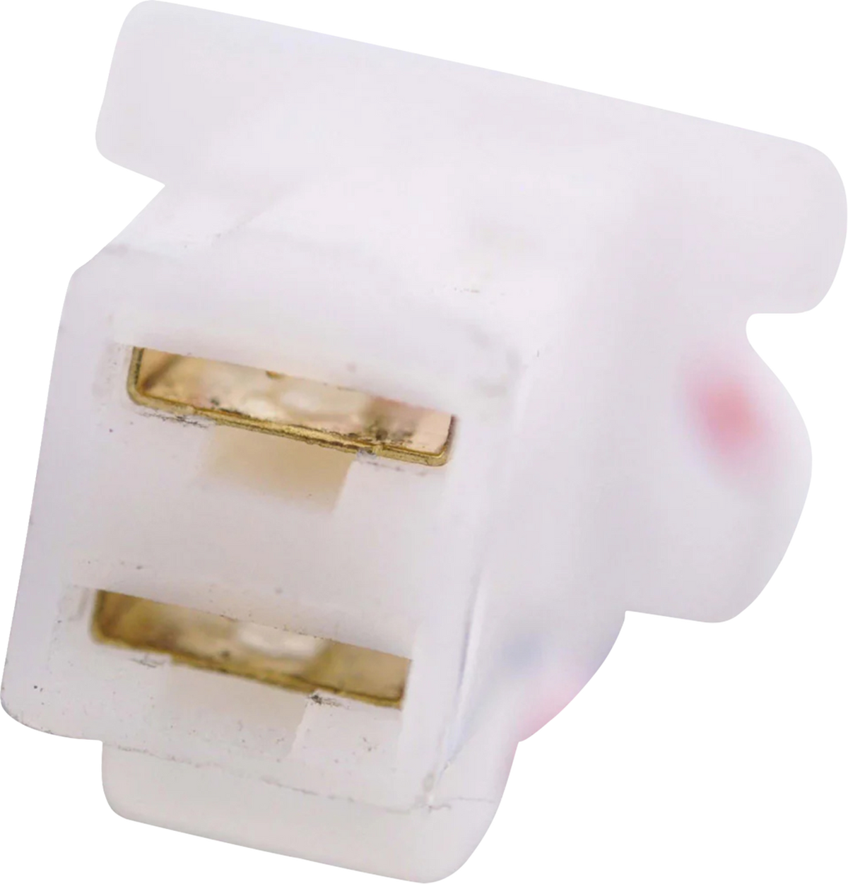 RM STATOR RM09001 Starter Solenoid/Relay - Aprilia/Yamaha | ATV/UTV/Off-Road