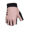 Fox Racing - Ranger Gel Short Finger Gloves