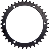 JT SPROCKETS JTR853.38 Rear Sprocket - 38 Tooth - Yamaha | ATV/UTV