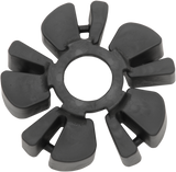 DRAG SPECIALTIES Cush Drive Isolator Pulley - Touring/Trike W15-0562