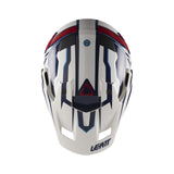 Leatt ADV 7.5 Helmet Kit V26