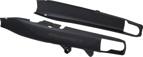 Polisport | Swingarm Guard | Sherco