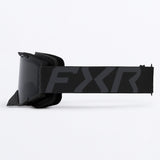 FXR Maverick Prime Goggle 26 | OPS | OS