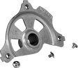 Acerbis | Brake Cover Mount Kit | Suzuki