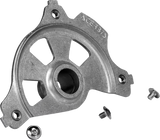 Acerbis | Brake Cover Mount Kit