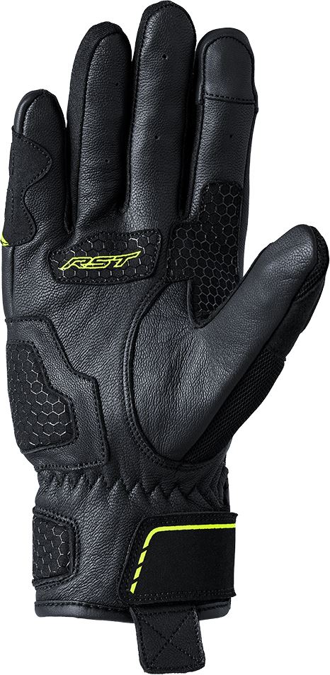 RST S1 Mesh CE Glove