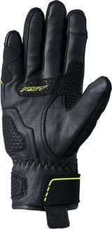 RST S1 Mesh CE Glove