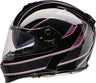 Z1R Warrant Helmet - Amplify