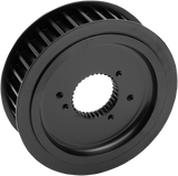 DRAG SPECIALTIES Transmission Pulley - 32 Tooth D26-0142-32