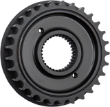 DRAG SPECIALTIES Transmission Pulley - 29 Tooth - '91-'03 XL D26-0140-29