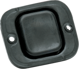 DRAG SPECIALTIES Master Cylinder Gasket 358058