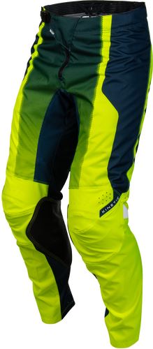 Fly Racing - Kinetic Fade Pants