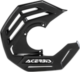 Acerbis | Disc Cover