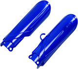 UFO | Fork Tube Protectors | Yamaha