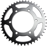 JT SPROCKETS JTR486.45 Sprocket - Rear - Kawasaki/Yamaha - 45-Tooth | Street