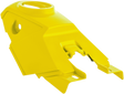 Acerbis | Tank Cover | Suzuki