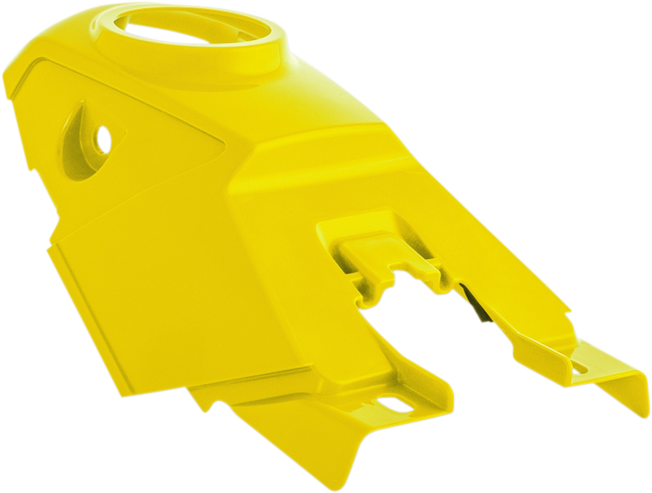 Acerbis | Tank Cover | Suzuki
