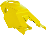 Acerbis | Tank Cover | Suzuki