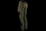 Fox Racing - Flexair Pro Pant - Olive Green - 32