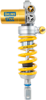 OHLINS TTX GP Shock Absorber - Type T36PR1C1LB (YA469) YA 469