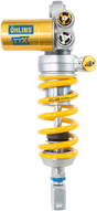 OHLINS TTX GP Shock Absorber - Type T36PR1C1LB (YA469) YA 469