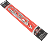 STUD BOY Shaper Wearbar - 7.5" - 60? DOO-S2567-75