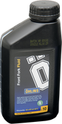 OHLINS Fork Oil - 10wt - 1L 01314-01