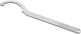 OHLINS Spanner Wrench 00710-02