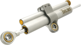 OHLINS Steering Damper - 63 mm - Universal (SD000) SD 000