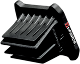 VFORCE/MOTO TASSINARI V-Force 3 Reed Valve Set - Beta/KTM V417A