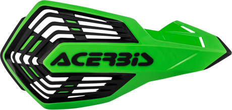 Acerbis | Standard Handguard