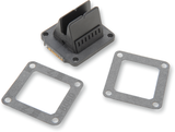 VFORCE/MOTO TASSINARI V-Force 3 Reed Valve Set - KTM V385S