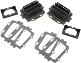 VFORCE/MOTO TASSINARI V-Force 3 Reed Valve Set - Yamaha V3140-794-2