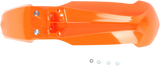 Acerbis | Fender | KTM | Front