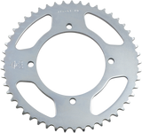 JT SPROCKETS JTR461.49 Sprocket - Rear - Kawasaki/Suzuki - 49-Tooth | Off-Road