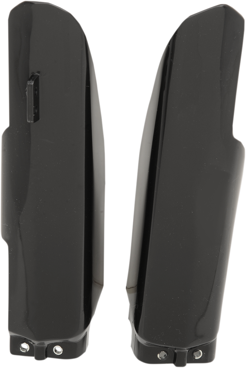 UFO | Fork Tube Protectors | Suzuki