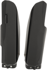UFO | Fork Tube Protectors | Suzuki