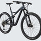 Cannondale 2022 Scalpel SE Carbon 2 - Black Magic - M - Cycle City Outdoors
