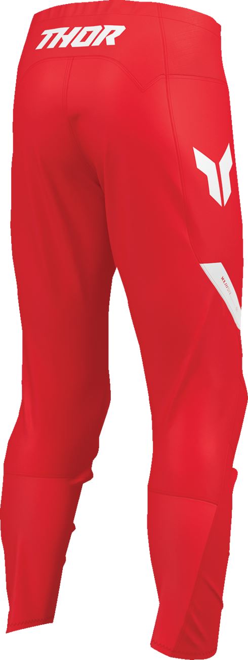 THOR Ridemode Menace Pants