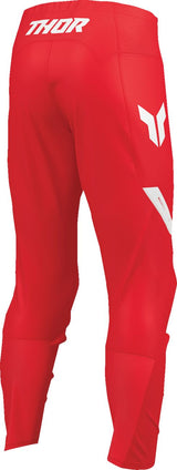 THOR Ridemode Menace Pants