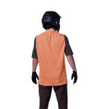 Fox Racing - Defend SS Jersey - S32363