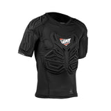 Leatt - Roost Tee
