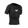 Leatt - Roost Tee