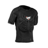 Leatt - Roost Tee