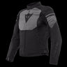 Dainese - Air Fast Tex Jacket