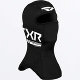 FXR Boost Lite Balaclava
