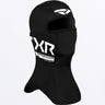 FXR Boost Lite Balaclava
