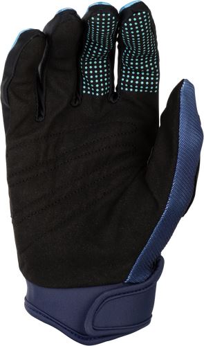 Fly Racing Women's F-16 Lift MX Gloves