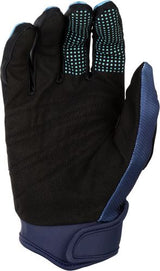 Fly Racing Women's F-16 Lift MX Gloves