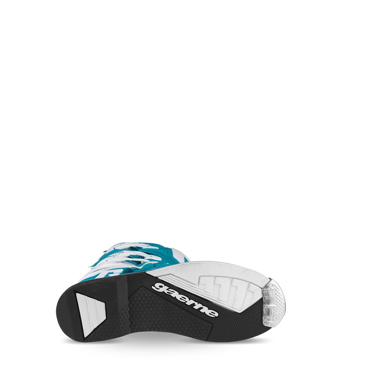 Gaerne SG12 MX Boots